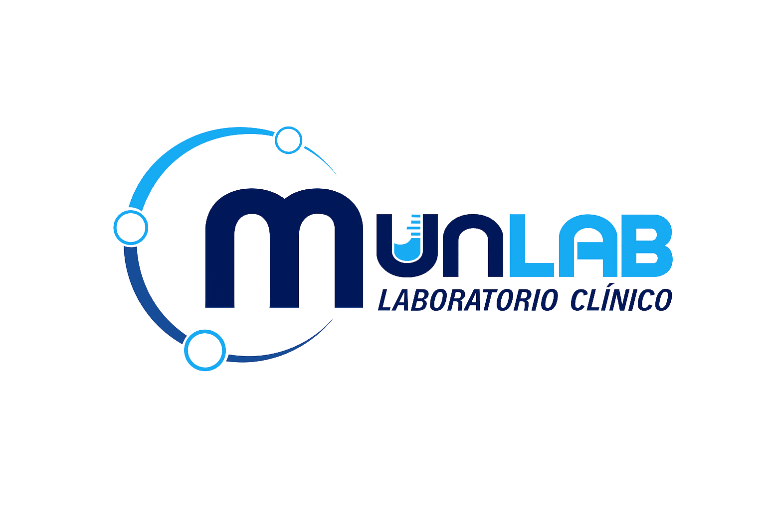 auth-login-cover